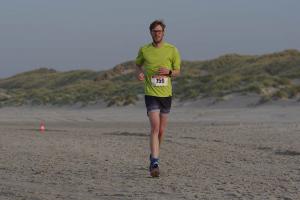Hele-Marathon-Berenloop-2018-(2087)
