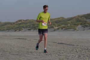 Hele-Marathon-Berenloop-2018-(2088)