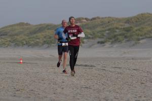 Hele-Marathon-Berenloop-2018-(2089)