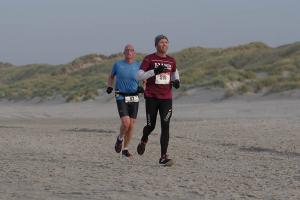 Hele-Marathon-Berenloop-2018-(2090)
