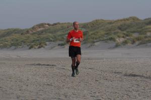 Hele-Marathon-Berenloop-2018-(2091)