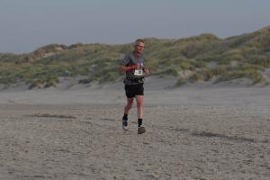 Hele-Marathon-Berenloop-2018-(2092)