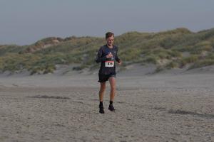 Hele-Marathon-Berenloop-2018-(2095)