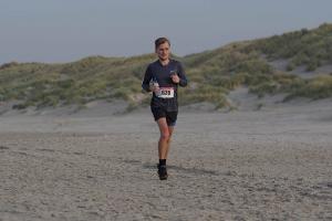 Hele-Marathon-Berenloop-2018-(2096)