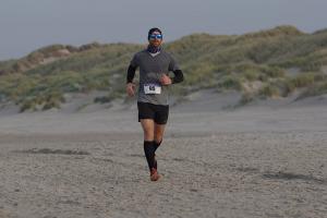Hele-Marathon-Berenloop-2018-(2097)