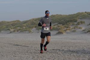 Hele-Marathon-Berenloop-2018-(2098)