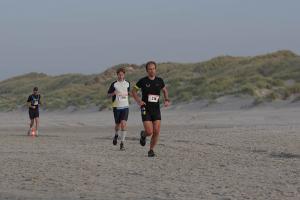 Hele-Marathon-Berenloop-2018-(2099)