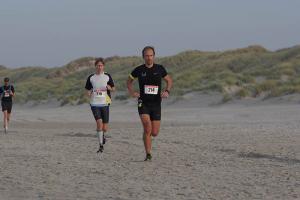 Hele-Marathon-Berenloop-2018-(2100)