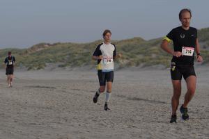 Hele-Marathon-Berenloop-2018-(2101)