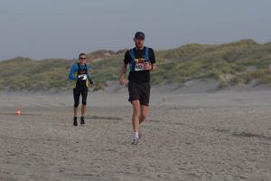 Hele-Marathon-Berenloop-2018-(2102)