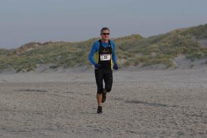 Hele-Marathon-Berenloop-2018-(2103)