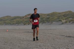 Hele-Marathon-Berenloop-2018-(2105)