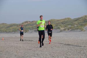 Hele-Marathon-Berenloop-2018-(2107)