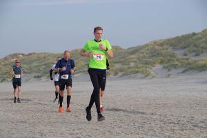 Hele-Marathon-Berenloop-2018-(2108)