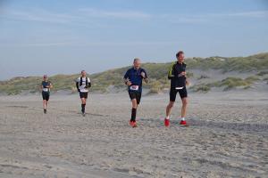 Hele-Marathon-Berenloop-2018-(2109)