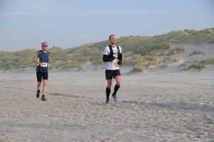Hele-Marathon-Berenloop-2018-(2110)