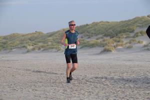 Hele-Marathon-Berenloop-2018-(2111)