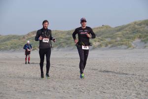 Hele-Marathon-Berenloop-2018-(2112)
