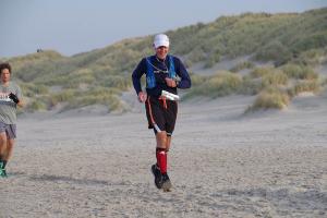 Hele-Marathon-Berenloop-2018-(2113)