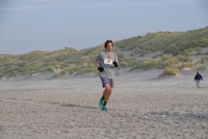 Hele-Marathon-Berenloop-2018-(2116)