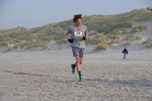 Hele-Marathon-Berenloop-2018-(2117)