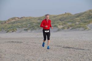 Hele-Marathon-Berenloop-2018-(2120)