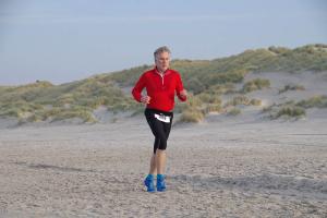Hele-Marathon-Berenloop-2018-(2121)