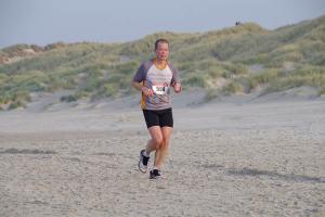 Hele-Marathon-Berenloop-2018-(2122)
