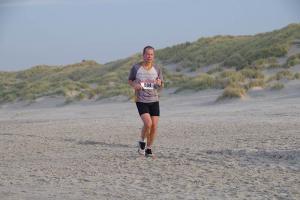 Hele-Marathon-Berenloop-2018-(2123)