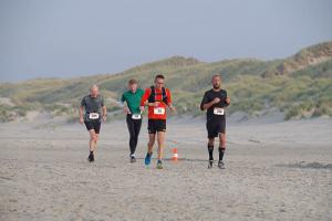 Hele-Marathon-Berenloop-2018-(2124)