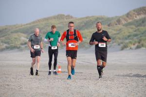 Hele-Marathon-Berenloop-2018-(2125)