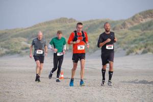 Hele-Marathon-Berenloop-2018-(2126)