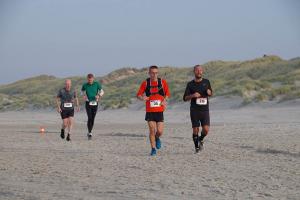 Hele-Marathon-Berenloop-2018-(2127)