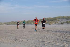 Hele-Marathon-Berenloop-2018-(2128)