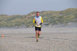 Hele-Marathon-Berenloop-2018-(2129)