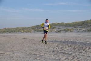 Hele-Marathon-Berenloop-2018-(2130)