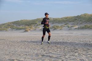 Hele-Marathon-Berenloop-2018-(2132)