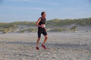 Hele-Marathon-Berenloop-2018-(2134)