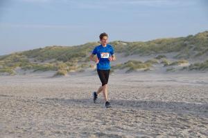 Hele-Marathon-Berenloop-2018-(2135)