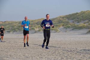Hele-Marathon-Berenloop-2018-(2137)