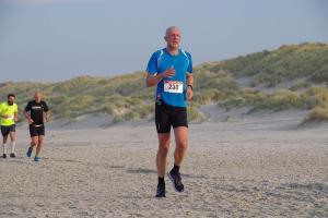 Hele-Marathon-Berenloop-2018-(2138)