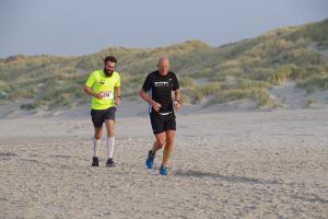 Hele-Marathon-Berenloop-2018-(2139)