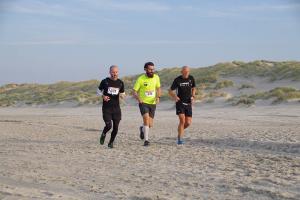 Hele-Marathon-Berenloop-2018-(2140)