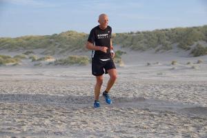 Hele-Marathon-Berenloop-2018-(2142)