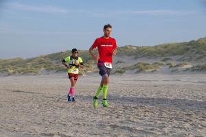 Hele-Marathon-Berenloop-2018-(2147)
