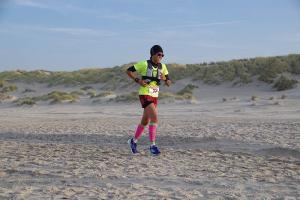 Hele-Marathon-Berenloop-2018-(2148)