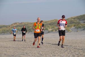Hele-Marathon-Berenloop-2018-(2149)