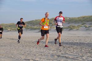 Hele-Marathon-Berenloop-2018-(2150)