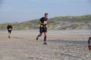 Hele-Marathon-Berenloop-2018-(2151)