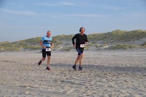 Hele-Marathon-Berenloop-2018-(2152)